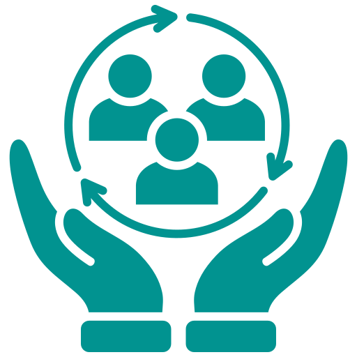 Best Cariologist in haldwani