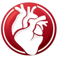 Coronary Angiography By Dr. Pramod Joshi